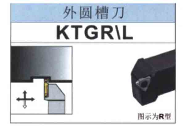  KTGR/L